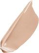 Korektor do twarzy Dior Forever Skin Correct 24H kryjący 1CR Cool Rosy 11 ml (3348901637510) - obraz 2