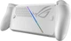 Игровая консоль ASUS ROG XBOX Ally 512GB (90NV00G1-M001P0) - изображение 8