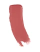 Flormar Sheer Up Lipstick увлажняющая помада с блеском 009 Baby girl - изображение 3