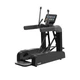 Орбітрек Smith SX3.7 TFT - изображение 1