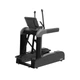 Орбітрек Smith SX3.7 TFT - изображение 2