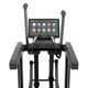Орбітрек Smith SX3.7 TFT - изображение 3
