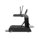 Орбітрек Smith SX3.7 TFT - изображение 4