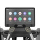 Орбітрек Smith SX3.7 TFT - изображение 7