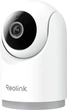 IP-камера Reolink E Series E331 - изображение 1