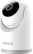 IP-камера Reolink E Series E331 - изображение 4