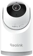 IP-камера Reolink E Series E331 - изображение 5