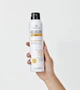 Солнцезащитный спрей-невидимка Cantabria Labs SPF 50+ HELIOCARE 360 INVISIBLE SPRAY 200 мл - изображение 2