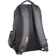 Рюкзак повсякденний CAT Fastlane Yellow 31L (83853;01) - зображення 4