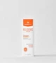 Тональний сонцезахисний гель-крем Cantabria Labs HELIOCARE COLOR GELCREAM LIGHT SPF 50 50 мл - зображення 2