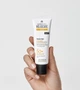Сонцезахисний зволожуючий гель-флюїд Cantabria Labs SPF 50+ HELIOCARE 360 WATER GEL SUNSCREEN 50 мл - зображення 3