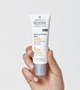 Солнцезащитный флюид для кожи с гиперпигментацией Cantabria Labs SPF 50+ HELIOCARE 360º PIGMENT SOLUTION FLUID 50 мл - изображение 2