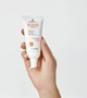 Тональний сонцезахисний гель-крем Cantabria Labs HELIOCARE COLOR GELCREAM LIGHT SPF 50 50 мл - зображення 4