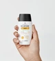 Дитячий мінеральний фотопротектор Cantabria Labs SPF50+ HELIOCARE 360o PEDIATRICS MINERAL 50 мл - зображення 4