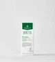Очисний скраб для шкіри з акне Cantabria Labs Biretix Micropeel Purifying Exfoliant Trearment 50 мл - зображення 2
