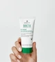 Очисний скраб для шкіри з акне Cantabria Labs Biretix Micropeel Purifying Exfoliant Trearment 50 мл - зображення 3