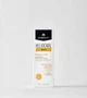 Сонцезахисний мінеральний флюїд Cantabria Labs HELIOCARE 360º MINERAL SPF 50+, 50 мл - зображення 2