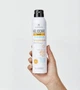 Дитячий сонцезахисний спрей для тіла Cantabria Labs SPF 50+ HELIOCARE 360º PEDIATRICS SPRAY 200 мл - зображення 2