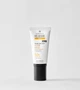 Солнцезащитный увлажняющий водный гель Cantabria Labs HELIOCARE 360º WATER GEL COLOR SPF50+ BEIGE 50мл - изображение 1