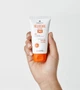 Сонцезахисний ультрагель для нормальної та жирної шкіри Cantabria Labs SPF 50+ HELIOCARE ULTRA GEL 50 мл - зображення 4