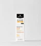 Солнцезащитный увлажняющий водный гель Cantabria Labs HELIOCARE 360º WATER GEL COLOR SPF50+ BEIGE 50мл - изображение 2