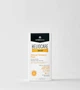 Сонцезахисний флюїд для чутливої шкіри Cantabria Labs SPF 50+ HELIOCARE 360 Mineral Tolerance Fluid 50мл - зображення 2
