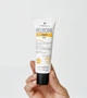 Сонцезахисний крем-емульсія Cantabria Labs HELIOCARE 360 MD AK EMULSION SPF 50+, 50 мл - зображення 4