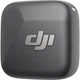 Передавач радіосистеми DJI Mic Mini Infinity Black (CP.RN.00000431.01) - изображение 1