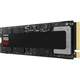 SSD накопичувач Samsung 9100 PRO 1 TБ (MZ-VAP1T0BW) - изображение 3