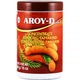 Тамариндовая паста Aroy-D 454г - изображение 1