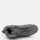 Женские зимние ботинки высокие Kappa Shab Fur Unisex 243046FUR-1616 36 22.9 см Серые (4066585208985) - изображение 6
