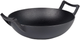 Patelnia wok Vilde Cast Line żeliwna 32 cm (5900670102323) - obraz 3