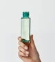 Себорегулюючий тонік для обличчя Cantabria Labs Biretix Oil Control Solution 100 мл - зображення 3