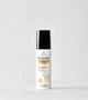 Тональный солнцезащитный гель Cantabria Labs HELIOCARE 360º COLOR GEL SPF 50+ натуральный тон 50 мл - изображение 1