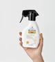 Детский солнцезащитный лосьон для атопической кожи Cantabria Labs SPF50 HELIOCARE 360º PEDIATRIC ATOPIC 250 мл - изображение 3