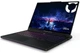 Ноутбук Legion 7 PRO (2025) Ultra 9 275HX/RTX 5090/RAM 64GB/SSD 2TB/240Hz - изображение 2