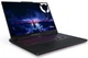 Ноутбук Legion 7 PRO (2025) Ultra 9 275HX/RTX 5090/RAM 64GB/SSD 2TB/240Hz - изображение 3