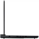 Ноутбук Legion 7 PRO (2025) Ultra 9 275HX/RTX 5090/RAM 64GB/SSD 2TB/240Hz - изображение 7