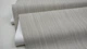 Обои виниловые на флизелиновой основе SINTRA EMBRACE UNI 251126 (1,06х10,05м) - изображение 3