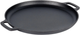 Patelnia Vilde Cast Line żeliwna 35x41.5 cm (5900670102316) - obraz 3