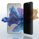 Захисне скло AMAZINGthing Radix Privacy для Apple iPhone 17 Pro (4896238010074) - зображення 7