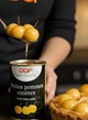 Маленькі китайські яблука у сиропі DGF - изображение 3