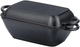 Brytfanna Vilde Cast Line 2w1 żeliwna 37.5x19 cm (5904316487843) - obraz 1