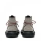 Жіночі черевики Masoomake Star Boots Light Salt & Pepper 38 Сірий MED4GZ886A-4 - изображение 4