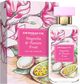Woda perfumowana damska Dermacol Magnolia & Passion Fruit 50 ml (8590031099811) - obraz 2