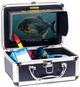 Камера Ranger Lux Case 15m для риболовлі - зображення 1