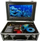 Камера Ranger Lux Case 9 D Record для риболовлі RA 8861 - зображення 2