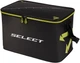 Сумка Select Folding Bakkan 34L ц:black - изображение 1