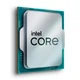Процесор Intel Core i9-14900F (BX8071514900F) - зображення 2