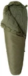 Спальний мішок Snugpak Softie Elite 2 LZ Olive - зображення 2